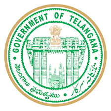 Govt of Telangana Govt of Telangana