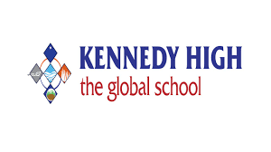 Kennedy Global Schools Kennedy Global Schools