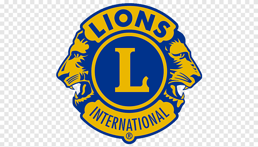 Lions Club International Lions Club International