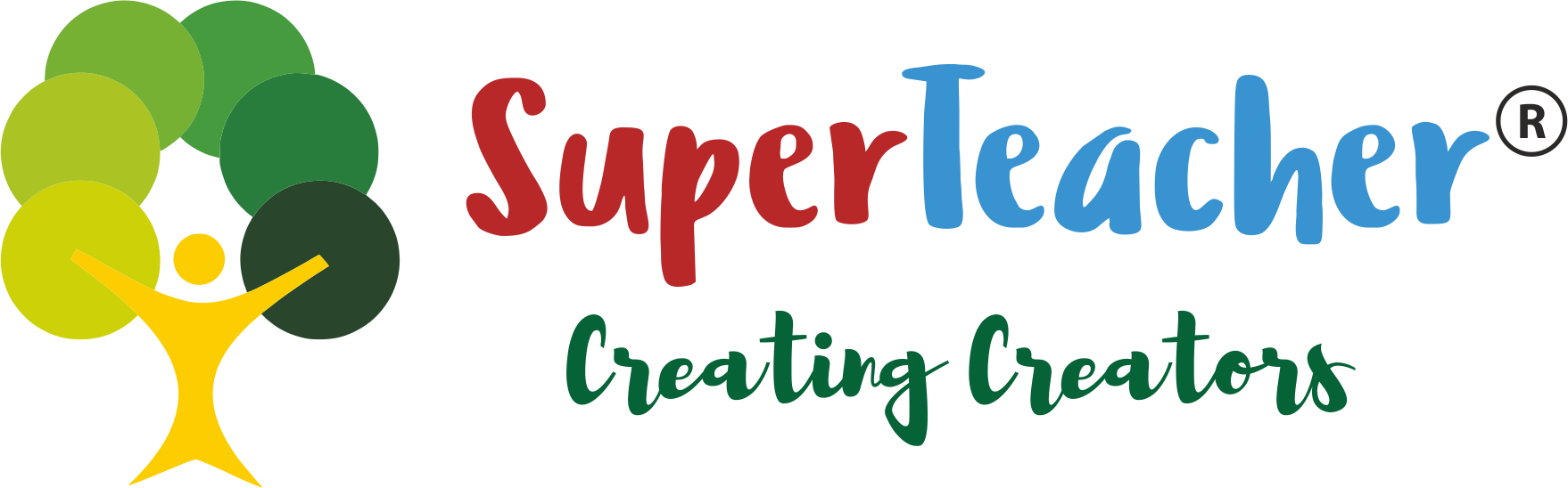 Superteacher Educational Initiatives Superteacher Educational Initiatives